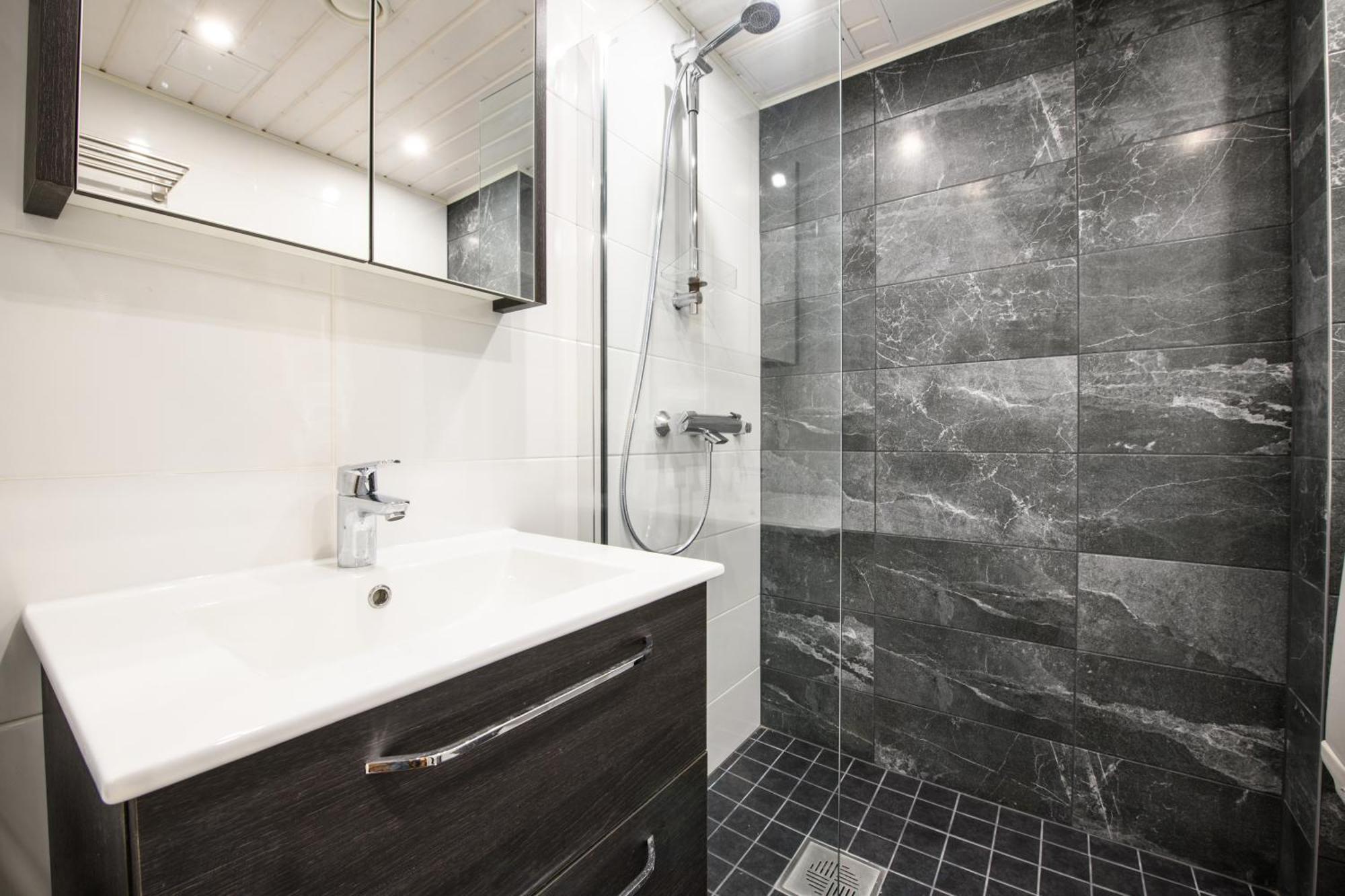 Stay To Stay Apartments - Votmeta Sissepaeaes Tartu Cameră foto